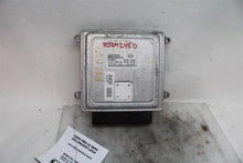 Load image into Gallery viewer, ECU ECM COMPUTER Kia Forte 2015 15 - 1292450