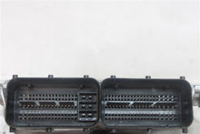 Load image into Gallery viewer, ECU ECM COMPUTER Kia Forte 2015 15 - 1292450