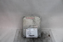 Load image into Gallery viewer, ECU ECM COMPUTER Toyota Sienna 2010 10 - 1292452