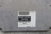 Load image into Gallery viewer, ECU ECM COMPUTER Toyota Sienna 2010 10 - 1292452