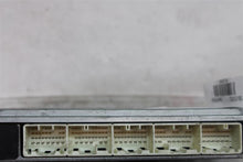 Load image into Gallery viewer, ECU ECM COMPUTER Toyota Sienna 2010 10 - 1292452