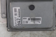 Load image into Gallery viewer, ECU ECM COMPUTER Nissan Altima 2013 13 2014 14 - 1292453
