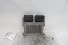 Load image into Gallery viewer, ECU ECM COMPUTER Kia Sedona 2011 11 2012 12 - 1292454