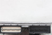 Load image into Gallery viewer, ECU ECM COMPUTER Kia Sedona 2011 11 2012 12 - 1292454