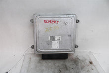 Load image into Gallery viewer, ECU ECM COMPUTER Sonata Sonata Hybrid 2015 15 2016 16 2017 17 - 1292455