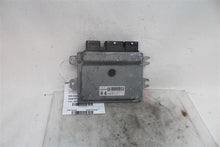 Load image into Gallery viewer, ECU ECM COMPUTER Nissan Cube 2009 09 - 1292458