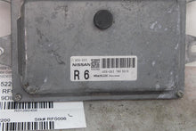 Load image into Gallery viewer, ECU ECM COMPUTER Nissan Cube 2009 09 - 1292458