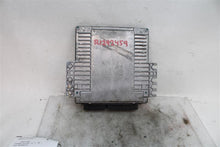 Load image into Gallery viewer, ECU ECM COMPUTER Altima 2005 05 2006 06 2.5L Auto - 1292459