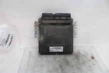 Load image into Gallery viewer, ECU ECM COMPUTER Altima 2005 05 2006 06 2.5L Auto - 1292459