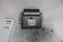 Load image into Gallery viewer, ECU ECM COMPUTER Nissan Altima Sentra 2013 13 2014 14 2015 15 - 1292460