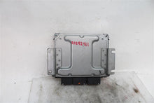 Load image into Gallery viewer, ECU ECM COMPUTER Nissan Rogue 2014 14 2015 15 2016 16 - 1292461