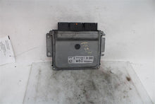 Load image into Gallery viewer, ECU ECM COMPUTER Nissan Rogue 2014 14 2015 15 2016 16 - 1292461