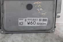 Load image into Gallery viewer, ECU ECM COMPUTER Nissan Rogue 2014 14 2015 15 2016 16 - 1292461