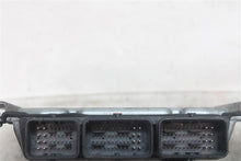 Load image into Gallery viewer, ECU ECM COMPUTER Nissan Rogue 2014 14 2015 15 2016 16 - 1292461