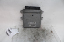 Load image into Gallery viewer, ECU ECM COMPUTER Nissan Quest 2013 13 - 1292462