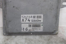 Load image into Gallery viewer, ECU ECM COMPUTER Nissan Quest 2013 13 - 1292462