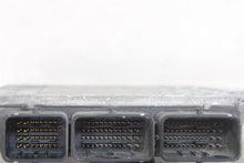 Load image into Gallery viewer, ECU ECM COMPUTER Nissan Quest 2013 13 - 1292462