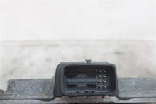 Load image into Gallery viewer, TRANSMISSION CONTROL MODULE COMPUTER Nissan Quest 2012 12 - 1292464