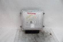Load image into Gallery viewer, ECU ECM COMPUTER Kia Optima 2014 14 2015 15 - 1292465