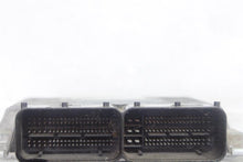 Load image into Gallery viewer, ECU ECM COMPUTER Kia Optima 2014 14 2015 15 - 1292465