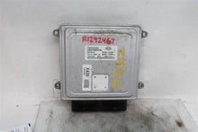 Load image into Gallery viewer, ECU ECM COMPUTER Kia Forte 2015 15 - 1292467