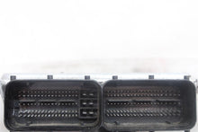 Load image into Gallery viewer, ECU ECM COMPUTER Kia Forte 2015 15 - 1292467