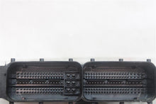 Load image into Gallery viewer, ECU ECM COMPUTER Kia Rio 2016 16 2017 17 - 1292470