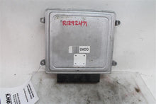 Load image into Gallery viewer, ECU ECM COMPUTER Hyundai Sonata Sonata Hybrid 2015 15 2016 16 - 1292471