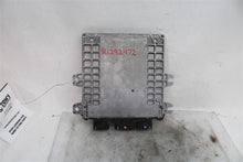 Load image into Gallery viewer, ECU ECM COMPUTER Nissan Altima 2011 11 2012 12 2013 13 - 1292472