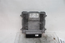 Load image into Gallery viewer, ECU ECM COMPUTER Kia Optima 2015 15 - 1292474