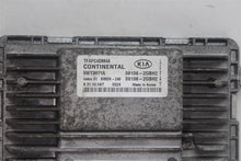 Load image into Gallery viewer, ECU ECM COMPUTER Kia Optima 2015 15 - 1292474
