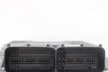 Load image into Gallery viewer, ECU ECM COMPUTER Kia Optima 2015 15 - 1292474