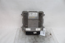 Load image into Gallery viewer, ECU ECM COMPUTER Kia Sorento 2014 14 2015 15 - 1292475