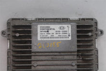 Load image into Gallery viewer, ECU ECM COMPUTER Kia Sorento 2014 14 2015 15 - 1292475