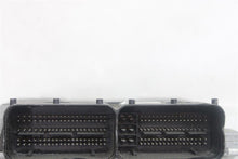 Load image into Gallery viewer, ECU ECM COMPUTER Kia Sorento 2014 14 2015 15 - 1292475