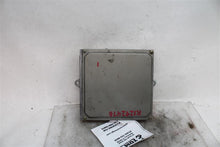 Load image into Gallery viewer, ECU ECM COMPUTER Accord 2000 00 2001 01 02 4cyl Auto - 1292476