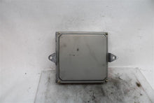 Load image into Gallery viewer, ECU ECM COMPUTER Accord 2000 00 2001 01 02 4cyl Auto - 1292476