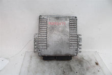 Load image into Gallery viewer, ECU ECM COMPUTER Nissan Pathfinder 2006 06 - 1292477