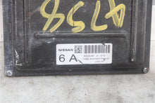 Load image into Gallery viewer, ECU ECM COMPUTER Nissan Pathfinder 2006 06 - 1292477