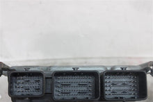 Load image into Gallery viewer, ECU ECM COMPUTER QX60 Altima Maxima Murano Murano Cross Cabriolet 15-17 - 1292478