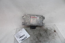 Load image into Gallery viewer, TRANSMISSION CONTROL MODULE COMPUTER QX60 Altima Maxima Pathfinder 16-17 - 1292479