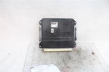 Load image into Gallery viewer, ECU ECM COMPUTER Toyota 4 Runner 2013 13 2014 14 - 1292482