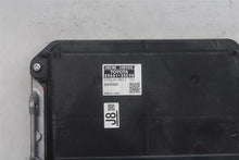 Load image into Gallery viewer, ECU ECM COMPUTER Toyota 4 Runner 2013 13 2014 14 - 1292482