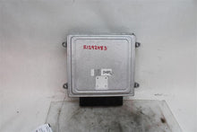 Load image into Gallery viewer, ECU ECM COMPUTER Kia Optima 2015 15 - 1292483