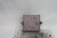 Load image into Gallery viewer, ECU ECM COMPUTER Honda Accord 1998 98 1999 99 Auto - 1292484
