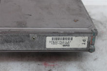Load image into Gallery viewer, ECU ECM COMPUTER Honda Accord 1998 98 1999 99 Auto - 1292484