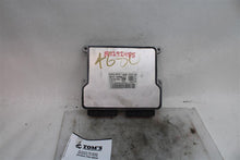 Load image into Gallery viewer, ECU ECM COMPUTER Hyundai Azera 2012 12 2013 13 2014 14 - 1292485