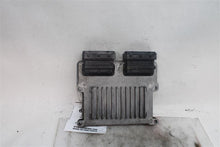 Load image into Gallery viewer, ECU ECM COMPUTER Hyundai Azera 2012 12 2013 13 2014 14 - 1292485
