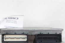 Load image into Gallery viewer, ECU ECM COMPUTER Hyundai Azera 2012 12 2013 13 2014 14 - 1292485