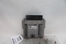 Load image into Gallery viewer, ECU ECM COMPUTER Kia Soul 2016 16 - 1292486